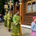 DSC08945 1280x853